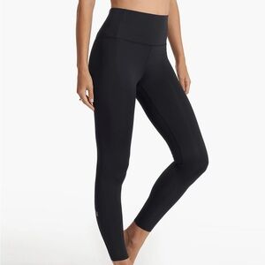 Vuori Evolve Leggings